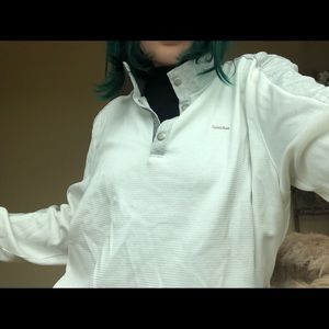 🎲 CALVIN KLEIN PULLOVER 🎲